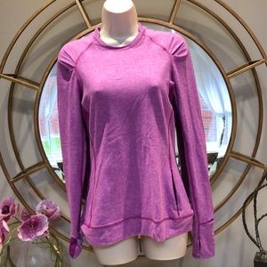 Women’s lululemon top